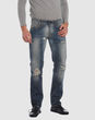 2 MEN - Jeans