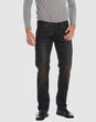 2 MEN - Jeans