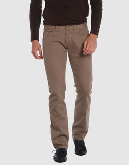 Confronta prezzi Dondup jeans pantaloni jeans su yoox.com