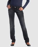 GF FERRE' - Jeans