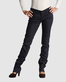 PRADA SPORT - Jeans
