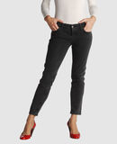 PRADA SPORT - Jeans