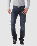 ACNE JEANS JEANS Pantalons jeans 42112957