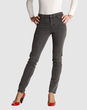 CHEAP MONDAY - Jeans