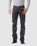 HAUTE - Jeans
