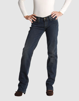 Confronta prezzi D&g jeans pantaloni jeans su yoox.com