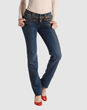 GALLIANO - Jeans