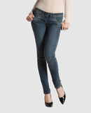 EXTE - Jeans