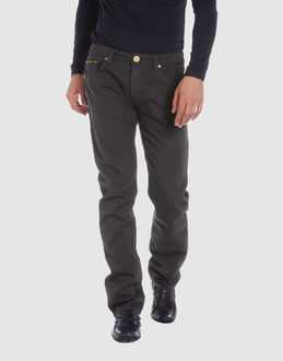 Confronta prezzi Xstone revolution jeans pantaloni jeans su yoox.com