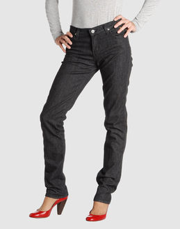 Confronta prezzi Roy rogers jeans pantaloni jeans su yoox.com