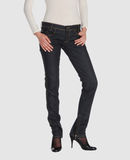 55 DSL - Jeans
