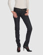 55 DSL - Jeans