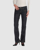 55 DSL JEANS Pantalons jeans 42113044