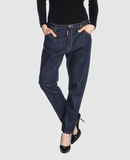 DSQUARED2 - Jeans