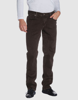 Confronta prezzi Siviglia jeans pantaloni jeans su yoox.com