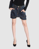 DSQUARED2 - Jeans