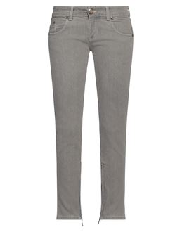Confronta prezzi Pinko jeans pantaloni jeans su yoox.com