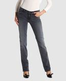 7 FOR ALL MANKIND JEANS Pantalons jeans 42113074