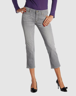Confronta prezzi 7 for all mankind jeans pantaloni jeans su yoox.com