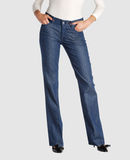 7 FOR ALL MANKIND JEANS Pantalons jeans 42113077