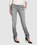 7 FOR ALL MANKIND JEANS Pantalons jeans 42113079