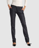 7 FOR ALL MANKIND JEANS Pantalons jeans 42113087