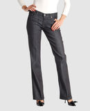 7 FOR ALL MANKIND JEANS Pantalons jeans 42113093
