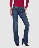 D&G - Jeans