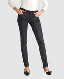 7 FOR ALL MANKIND JEANS Pantalons jeans 42113102