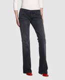 7 FOR ALL MANKIND JEANS Pantalons jeans 42113106