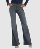 7 FOR ALL MANKIND JEANS Pantalons jeans 42113110
