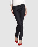 7 FOR ALL MANKIND JEANS Pantalons jeans 42113111