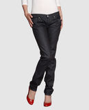 7 FOR ALL MANKIND JEANS Pantalons jeans 42113113