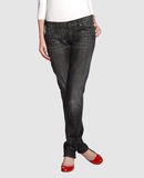 7 FOR ALL MANKIND JEANS Pantalons jeans 42113114