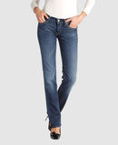 7 FOR ALL MANKIND JEANS Pantalons jeans 42113115