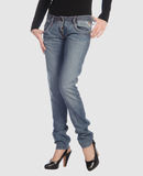 JUST CAVALLI - Jeans