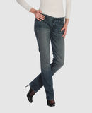 7 FOR ALL MANKIND JEANS Pantalons jeans 42113122