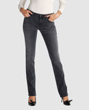 7 FOR ALL MANKIND JEANS Pantalons jeans 42113123