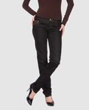 C'N'C' COSTUME NATIONAL - Jeans
