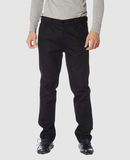 7 FOR ALL MANKIND JEANS Pantalons jeans 42113129