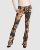 JUST CAVALLI - Jeans