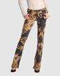 JUST CAVALLI - Jeans