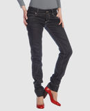 JUST CAVALLI - Jeans