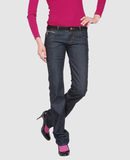 C'N'C' COSTUME NATIONAL - Jeans