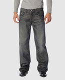 7 FOR ALL MANKIND JEANS Pantalons jeans 42113138
