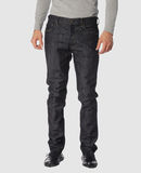 7 FOR ALL MANKIND JEANS Pantalons jeans 42113139