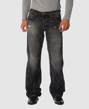7 FOR ALL MANKIND JEANS Pantalons jeans 42113140