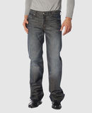 7 FOR ALL MANKIND JEANS Pantalons jeans 42113141