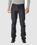 7 FOR ALL MANKIND JEANS Pantalons jeans 42113142