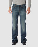 7 FOR ALL MANKIND JEANS Pantalons jeans 42113143